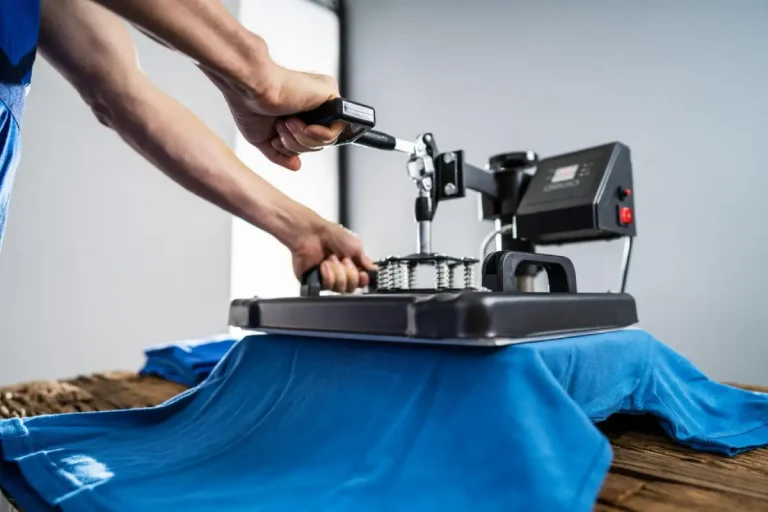 Technical Artistry: Bridging the Gap Between Concept and Garment